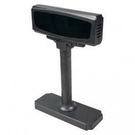 Дисплей покупателя MERCURY PD-1200VFD