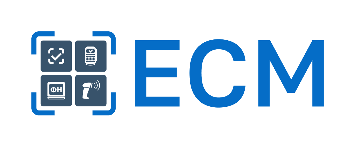 ESM Logo Color.png